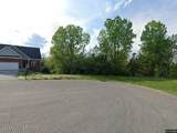 7102 Astin Ct - Photo 1
