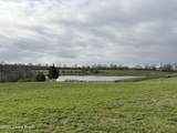 3771 Sunnyside Rd - Photo 1