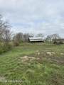 3771 Sunnyside Rd - Photo 11