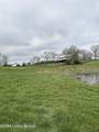 3771 Sunnyside Rd - Photo 12