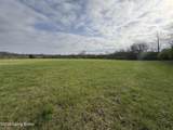 3771 Sunnyside Rd - Photo 13