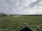3771 Sunnyside Rd - Photo 14