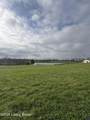 3771 Sunnyside Rd - Photo 2