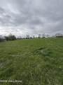 3771 Sunnyside Rd - Photo 4