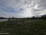 3771 Sunnyside Rd - Photo 6