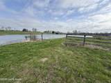 3771 Sunnyside Rd - Photo 7
