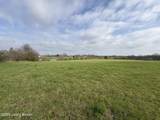 3771 Sunnyside Rd - Photo 8