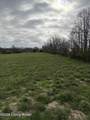 3771 Sunnyside Rd - Photo 9