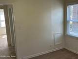 3007 Bowman Ave - Photo 10