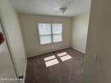 3007 Bowman Ave - Photo 11