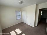 3007 Bowman Ave - Photo 12
