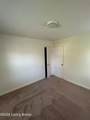 3007 Bowman Ave - Photo 14