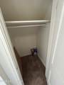 3007 Bowman Ave - Photo 15
