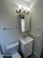 3007 Bowman Ave - Photo 17