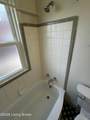 3007 Bowman Ave - Photo 18