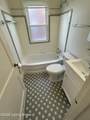 3007 Bowman Ave - Photo 19