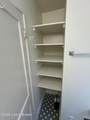 3007 Bowman Ave - Photo 20