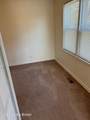 3007 Bowman Ave - Photo 3