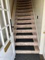 3007 Bowman Ave - Photo 5