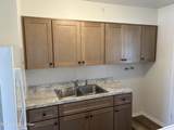 3007 Bowman Ave - Photo 6