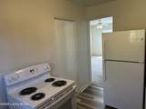 3007 Bowman Ave - Photo 7