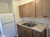 3007 Bowman Ave - Photo 8