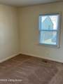 3007 Bowman Ave - Photo 9