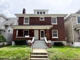 1202 Breckinridge St - Photo 1