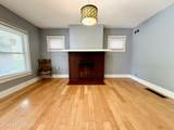 1202 Breckinridge St - Photo 2