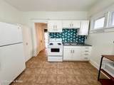 1202 Breckinridge St - Photo 3
