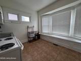 1202 Breckinridge St - Photo 4
