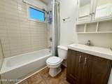 1202 Breckinridge St - Photo 5