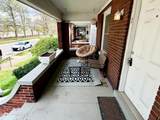 1202 Breckinridge St - Photo 6