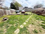 1202 Breckinridge St - Photo 7