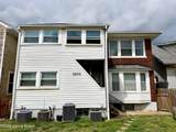 1202 Breckinridge St - Photo 8