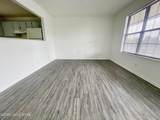 260 Faro Ct - Photo 2