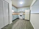 260 Faro Ct - Photo 3