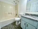260 Faro Ct - Photo 4