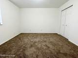 260 Faro Ct - Photo 5