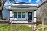 2403 Bank St - Photo 1