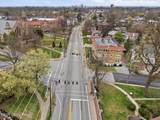 1971 Bardstown Rd - Photo 28