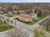 1971 Bardstown Rd - Photo 29