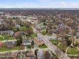 1971 Bardstown Rd - Photo 30