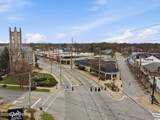 1971 Bardstown Rd - Photo 31