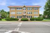 1971 Bardstown Rd - Photo 32