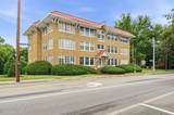 1971 Bardstown Rd - Photo 33
