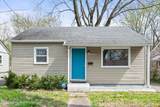 223 37th St - Photo 1