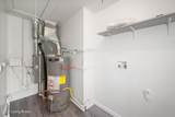 223 37th St - Photo 10