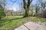 223 37th St - Photo 11