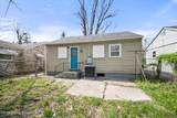 223 37th St - Photo 12